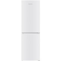 50 50 TNF FRIDGE FREEZER