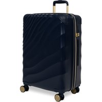 Sahara Medium Hardshell Suitcase