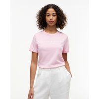 Logo Short Sleeve Tee