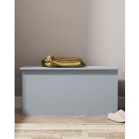 Humber Blanket Box Denim Blue