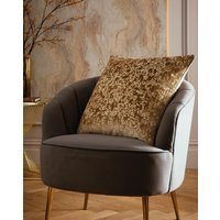 Atlas Filled Cushion 55X55CM