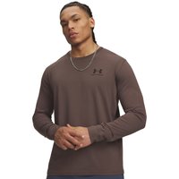 Sportstyle T Shirt XL46 48