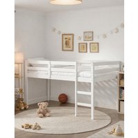 Cove Bed & Mattress SINGLE