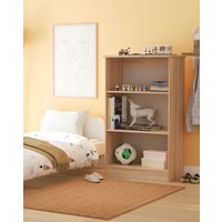 Osprey Bookcase