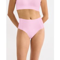 Zero Feel High Waist Briefs