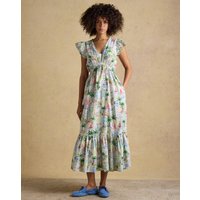 Winnie Dress