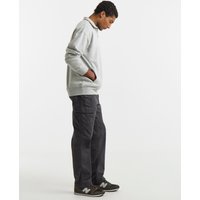 Cotton Stretch Cargo Trouser 44S