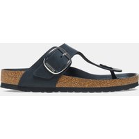 Gizeh Lea Buckle Sandals