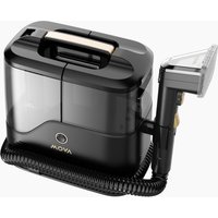 C10 Spot Cleaner