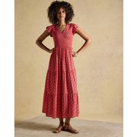 Esme Dress