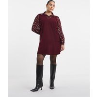 2 1 Flippy Dress