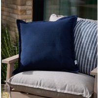 Holmfirth Canvas Outdoor Cushion