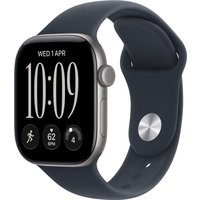 Watch Series 12 GPS 42mm