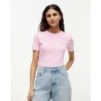 Cody Short Sleeve T Shirt 2X