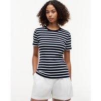 Slim Cody T Shirt Multi