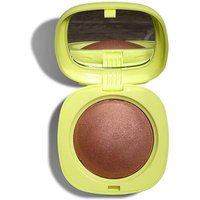 Made By Mitchell Domed Bronzer