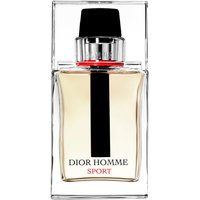 Dior Homme Sport 75ml EDT