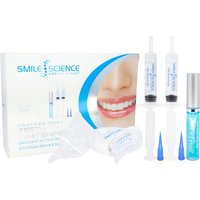 Smile Science Home Teeth Whitening Kit