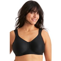 Stay Fresch Soft Comfort Bra