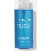 GATINEAU Floracil Eye Makeup Remover
