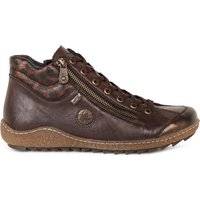 Jaida Ankle Boots 1 2