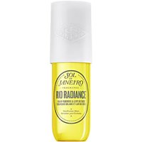 Sol De Janeiro Rio Perfume Mist