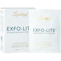 Legology Exfo-Lite Stimulating Salts