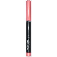 Revlon ColorStay Matte Lite Crayon Nude