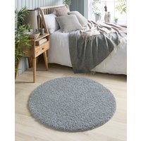Fleck Washable Rug Circle 200DIA