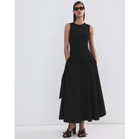 Skirt Newcreta
