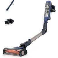 Phoenis Power Detect Cordless