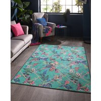 Fantasia Rug 185x290
