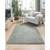 Fleck Washable Rug 140X200