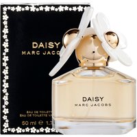 Marc Jacobs Daisy 50ml EDT