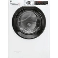 Install H3WPS4106TMB6 80 WM