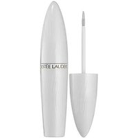 Estee Lauder Night Revitalizing Serum
