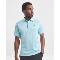 Tech Short Sleeve Polo XL46 48