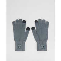 Halftime Gloves L XL