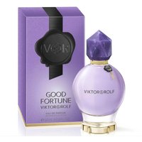 Viktor & Rolf Good Fortune EDP - 90ml
