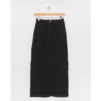 Split Front Pencil Skirt JD Williams