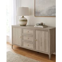 Charlotte Large Sideboard