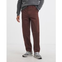 Tapered Fit Chino 50XL