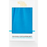 Bondi Sands Exfoliating Mitt