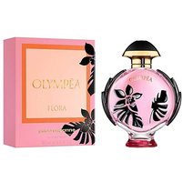 Olympea Flora Intense EDP 80ml