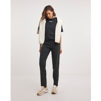 Everyday Pant S10