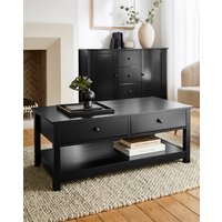 Bosworth Coffee Table