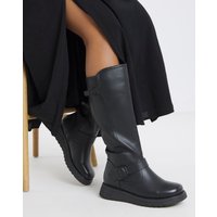 Rubymae Boots CC Ex Wide