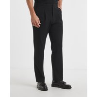 Tailored Relaxed Fit Trouser 36R