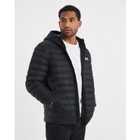 Sportswear Insulated Jacket L42 44