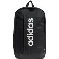 Linear Logo Backpack ONE